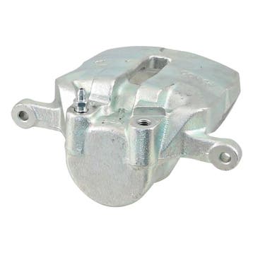 Remklauw Vooras links Chevrolet Malibu 3.7 1980-1983, Verzenden, Nieuw, Chevrolet