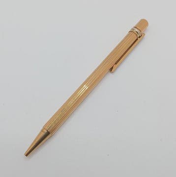 Cartier - Les must - Pen, Nieuw