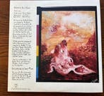 The Deadly Snakes - Porcella or A Bird In The Hand Is