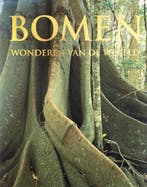 Bomen 9781405462655 Jenny Linford, Verzenden, Zo goed als nieuw, Jenny Linford