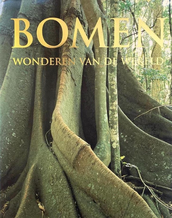 Bomen 9781405462655 Jenny Linford, Boeken, Hobby en Vrije tijd, Zo goed als nieuw, Verzenden