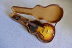 Gibson - ES - 125 T 1958 - - Guitare électrique - États-Unis, Nieuw