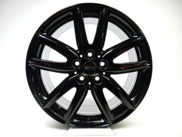 Originele Mini Clubman F54 JCW 520 6856049 6875415 velg Zwar, Ophalen of Verzenden, Nieuw