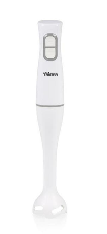 2dekans | Tristar MX-4850KL Staafmixer 350W - 2 Snelheden -, Ophalen of Verzenden