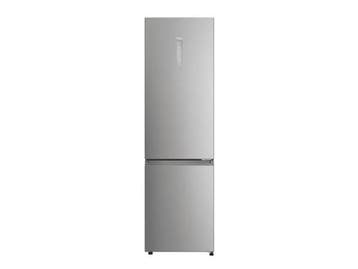 Veiling - Haier Koelkast met diepvries HDPW3620CNPK