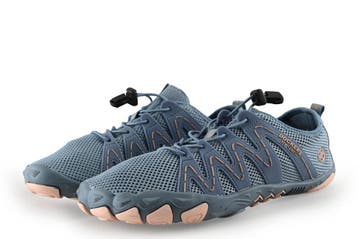Dockers Sportschoenen in maat 40 Blauw, Kleding | Heren, Schoenen, Sportschoenen, Zo goed als nieuw, Dockers, Verzenden