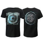 Dimmu Borgir Death Cult Armageddon T-Shirt, Nieuw