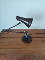 Anglepoise - Lampe - quatre-vingt-dix - Métal - lampe de