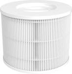 2dekans | Auronic HEPA13 Filter Fresh - Koolstoffilter -, Ophalen of Verzenden, Nieuw