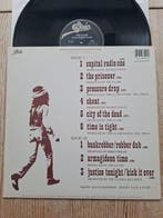 The Clash - Black Market Clash (Rare USA pressing) - LP -, Nieuw in verpakking