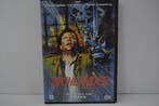 Highlander (DVD), Cd's en Dvd's, Nieuw in verpakking