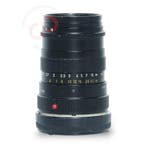 Leica 90mm 2.8 Tele-Elmarit nr. 1182, Ophalen of Verzenden