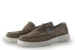 Australian Loafers in maat 42 Groen, Kleding | Heren, Schoenen, Loafers, Overige kleuren, Verzenden, Zo goed als nieuw