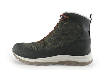 Keen Snowboots in maat 42 Groen, Verzenden, Snowboots
