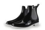 Xq Footwear Regenlaarzen in maat 39 Rood, Xq Footwear, Verzenden, Rood, Regenlaarzen