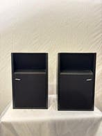 Bose - 205 Ensemble d’enceintes