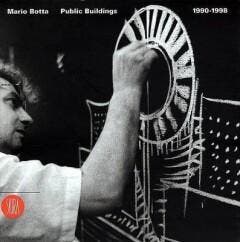 Mario Botta 9788881183210, Verzenden