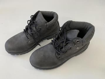 Veiling - Urban League Herenschoen Maat 42, Kleding | Heren, Schoenen, Nieuw