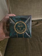 1988 Moët & Chandon, Brut Imperial - Champagne Brut - 1, Verzamelen, Nieuw