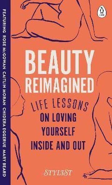 Beauty Reimagined 9780241384954 Stylist Magazine, Boeken, Verzenden, Gelezen, Stylist Magazine