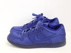 Nike - Dunk Low - Sneakers - Maat: EU 42
