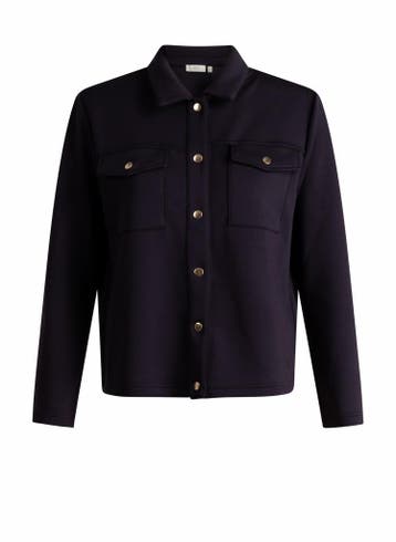 Yest Curve vest TullaX-0(44)Maat 42/44 (L), Verzenden, Nieuw, Maat 42/44 (L), Overige kleuren