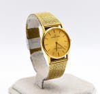 Universal Genève - Mark Century - Zonder minimumprijs -, Nieuw