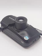 Olympus Mju Zoom | Appareil photo argentique