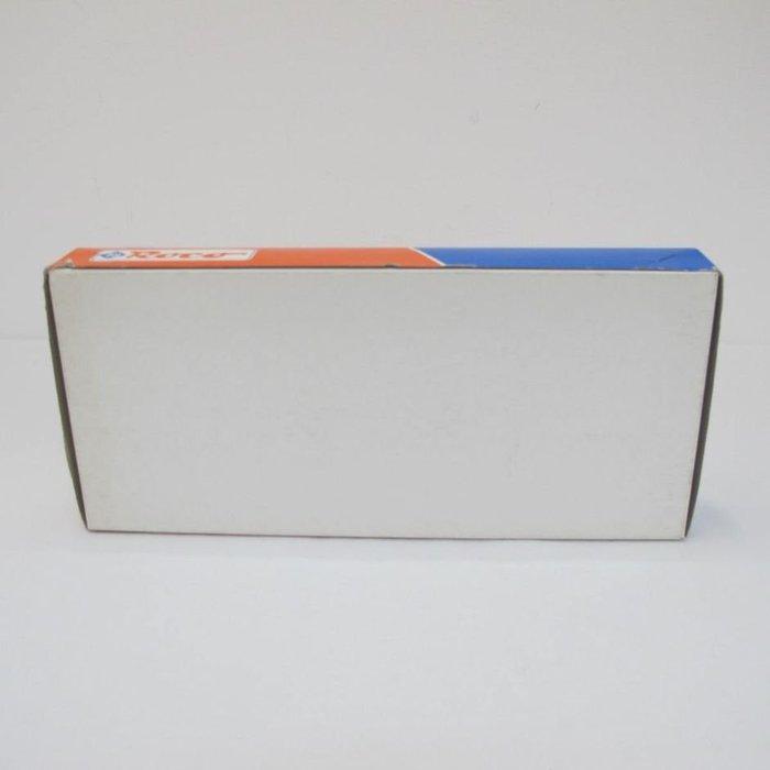 Roco H0 - 43010 - Treinset (1) - SNCF, Hobby & Loisirs créatifs, Trains miniatures | HO