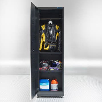 Datona Premium werkplaatskast - 60 cm breed - Datona, Doe-het-zelf en Bouw, Ophalen of Verzenden, Nieuw