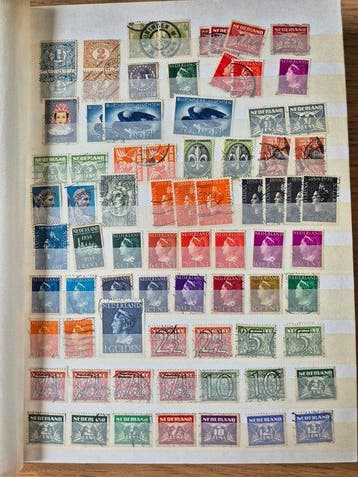 Monde 1900/2000 - Grande opération de recherche,
