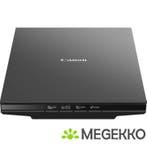 Canon CanoScan LiDE300, Verzenden, Nieuw