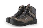 Keen Wandelschoenen in maat 42 Bruin, Bruin, Verzenden, Zo goed als nieuw, Keen