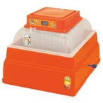 Broedmachine broedautomaat covatutto 24 digitaal - met, Dieren en Toebehoren, Nieuw