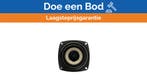 Bieden: Monacor Marine Wideband Speaker SP-40 8 Ohm 4.05 x, Ophalen of Verzenden