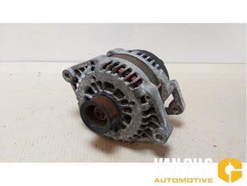 Dynamo Chevrolet Epica O191968