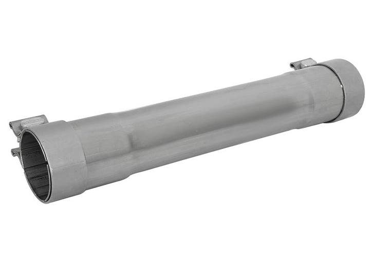 aFe MACH Force-Xp 304 SS Resonator Delete 3in Inlet/Outlet x, Autos : Pièces & Accessoires, Systèmes d'échappement, Enlèvement ou Envoi