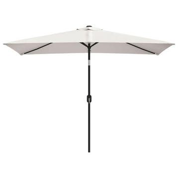 Parasol UV 200x300cm - Jusqua epuisement - Promo 45%, Verzenden, Nieuw