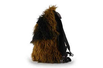 Eastpak Rugzak Bruin, Verzenden