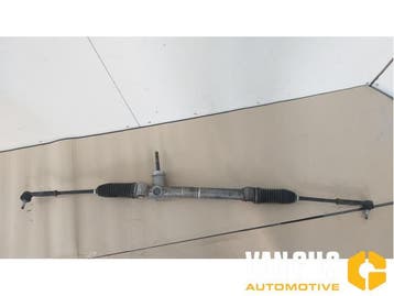 Stuurhuis Opel Corsa O200901, Nieuw