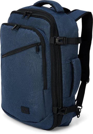 2dekans | TRVLMORE Reistas - 40L Rugzak - Handbagage -, Ophalen of Verzenden