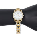 Hermès - Pullman - Zonder minimumprijs - Dames - 1990-1999, Nieuw