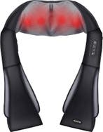 2dekans | Auronic Draadloos Shiatsu Massagekussen -, Ophalen of Verzenden, Nieuw