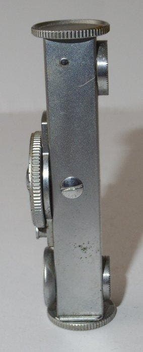 Leitz Leica Fokos meetzoeker - 1950s - in goede staat -, Verzamelen