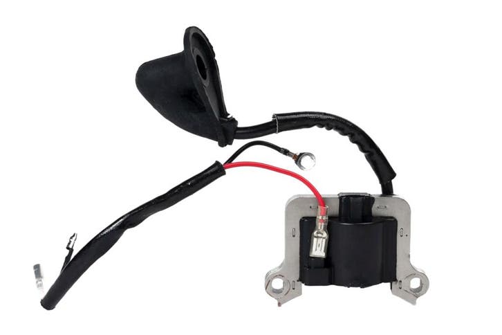 Bobine Ontsteking Voor De Kibani Bosmaaier 4 In 1, Jardin & Terrasse, Tondeuses autoportées