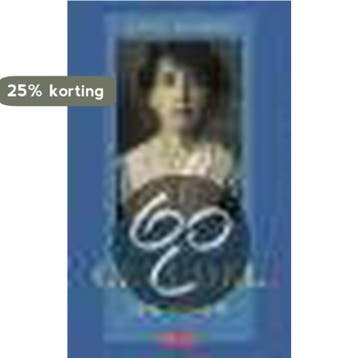 Camille Claudel, een vrouw 9789044501407 A. Delbee, Verzenden, Gelezen, A. Delbee