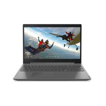 Lenovo v155-15API - AMD Ryzen 5 - 8GB, Ophalen of Verzenden, Nieuw
