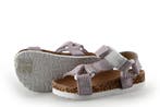Colors of California Sandalen Meisjes in maat 22 Roze, Kinderen en Baby's, Verzenden, Jongen of Meisje, Colors of California, Schoenen