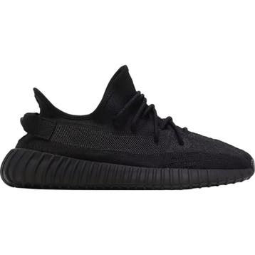 adidas Yeezy Boost 350 V2 Onyx, Verzenden, Nieuw, Overige kleuren, Yeezy Adidas