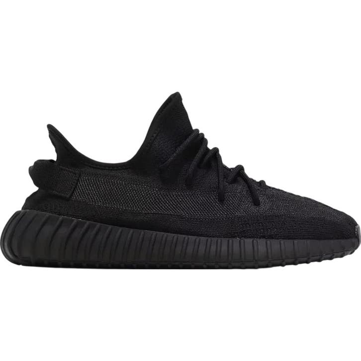 adidas Yeezy Boost 350 V2 Onyx, Vêtements | Hommes, Chaussures, Envoi